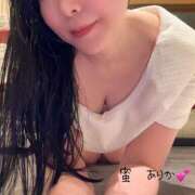 ヒメ日記 2025/03/24 13:00 投稿 楠　ありか ソープランド蜜 人妻・美熟女専門店