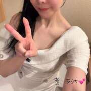 ヒメ日記 2025/03/24 12:52 投稿 楠　ありか ソープランド蜜 人妻・美熟女専門店