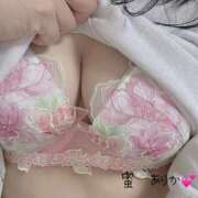 ヒメ日記 2025/03/25 12:55 投稿 楠　ありか ソープランド蜜 人妻・美熟女専門店