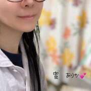 ヒメ日記 2025/03/26 05:12 投稿 楠　ありか ソープランド蜜 人妻・美熟女専門店