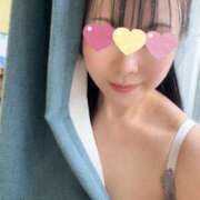 ヒメ日記 2025/03/26 07:52 投稿 楠　ありか ソープランド蜜 人妻・美熟女専門店