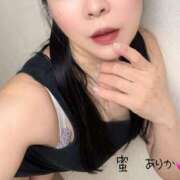 ヒメ日記 2025/03/26 22:12 投稿 楠　ありか ソープランド蜜 人妻・美熟女専門店