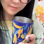 ヒメ日記 2025/03/27 05:22 投稿 楠　ありか ソープランド蜜 人妻・美熟女専門店