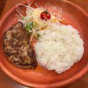 ヒメ日記 2025/03/27 20:22 投稿 楠　ありか ソープランド蜜 人妻・美熟女専門店