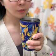 ヒメ日記 2025/03/28 05:02 投稿 楠　ありか ソープランド蜜 人妻・美熟女専門店