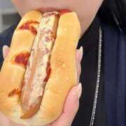 ヒメ日記 2025/03/28 13:02 投稿 楠　ありか ソープランド蜜 人妻・美熟女専門店