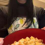 ヒメ日記 2025/03/28 18:52 投稿 楠　ありか ソープランド蜜 人妻・美熟女専門店