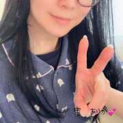 ヒメ日記 2025/03/29 07:12 投稿 楠　ありか ソープランド蜜 人妻・美熟女専門店