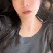 ヒメ日記 2025/03/29 21:12 投稿 楠　ありか ソープランド蜜 人妻・美熟女専門店