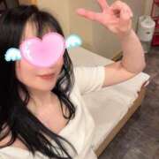 ヒメ日記 2025/03/31 18:02 投稿 楠　ありか ソープランド蜜 人妻・美熟女専門店