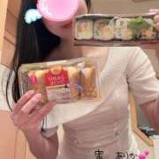 ヒメ日記 2025/03/31 18:52 投稿 楠　ありか ソープランド蜜 人妻・美熟女専門店