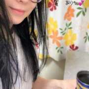 ヒメ日記 2025/04/01 05:02 投稿 楠　ありか ソープランド蜜 人妻・美熟女専門店