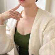 ヒメ日記 2025/04/02 05:02 投稿 楠　ありか ソープランド蜜 人妻・美熟女専門店