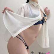 ヒメ日記 2025/04/02 07:12 投稿 楠　ありか ソープランド蜜 人妻・美熟女専門店