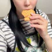 ヒメ日記 2025/04/02 19:52 投稿 楠　ありか ソープランド蜜 人妻・美熟女専門店