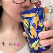 ヒメ日記 2025/04/03 05:22 投稿 楠　ありか ソープランド蜜 人妻・美熟女専門店