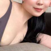 ヒメ日記 2025/04/04 08:26 投稿 楠　ありか ソープランド蜜 人妻・美熟女専門店