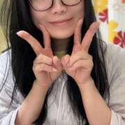 ヒメ日記 2025/04/07 05:12 投稿 楠　ありか ソープランド蜜 人妻・美熟女専門店