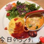 ヒメ日記 2025/04/07 14:02 投稿 楠　ありか ソープランド蜜 人妻・美熟女専門店