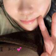 ヒメ日記 2025/04/08 04:22 投稿 楠　ありか ソープランド蜜 人妻・美熟女専門店