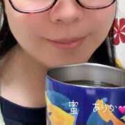 ヒメ日記 2025/04/09 04:52 投稿 楠　ありか ソープランド蜜 人妻・美熟女専門店