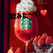 ヒメ日記 2025/04/09 09:06 投稿 楠　ありか ソープランド蜜 人妻・美熟女専門店