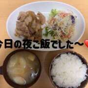 ヒメ日記 2025/04/09 19:51 投稿 楠　ありか ソープランド蜜 人妻・美熟女専門店