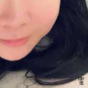 ヒメ日記 2025/04/10 04:32 投稿 楠　ありか ソープランド蜜 人妻・美熟女専門店