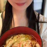 ヒメ日記 2025/04/10 19:24 投稿 楠　ありか ソープランド蜜 人妻・美熟女専門店