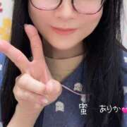 ヒメ日記 2025/04/11 05:02 投稿 楠　ありか ソープランド蜜 人妻・美熟女専門店