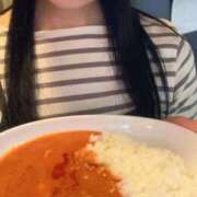 ヒメ日記 2025/04/11 19:42 投稿 楠　ありか ソープランド蜜 人妻・美熟女専門店