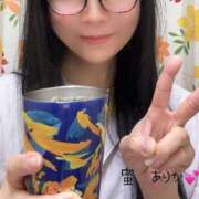 ヒメ日記 2025/04/12 05:02 投稿 楠　ありか ソープランド蜜 人妻・美熟女専門店