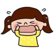 ヒメ日記 2025/04/12 15:23 投稿 楠　ありか ソープランド蜜 人妻・美熟女専門店