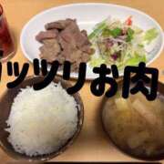 ヒメ日記 2025/04/12 20:04 投稿 楠　ありか ソープランド蜜 人妻・美熟女専門店