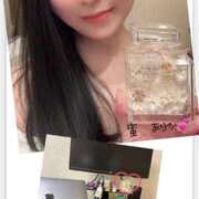 ヒメ日記 2025/04/13 13:03 投稿 楠　ありか ソープランド蜜 人妻・美熟女専門店