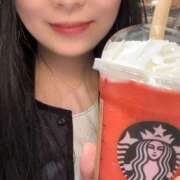 ヒメ日記 2025/04/13 22:16 投稿 楠　ありか ソープランド蜜 人妻・美熟女専門店