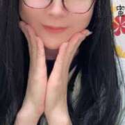 ヒメ日記 2025/04/14 05:12 投稿 楠　ありか ソープランド蜜 人妻・美熟女専門店