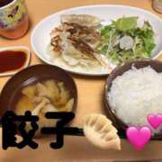 ヒメ日記 2025/04/14 20:10 投稿 楠　ありか ソープランド蜜 人妻・美熟女専門店