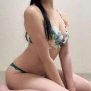 ヒメ日記 2025/04/15 07:22 投稿 楠　ありか ソープランド蜜 人妻・美熟女専門店