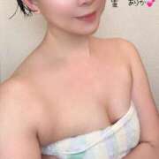 ヒメ日記 2025/04/15 20:52 投稿 楠　ありか ソープランド蜜 人妻・美熟女専門店