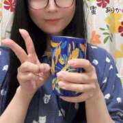 ヒメ日記 2025/04/16 05:22 投稿 楠　ありか ソープランド蜜 人妻・美熟女専門店