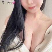 ヒメ日記 2025/04/16 21:53 投稿 楠　ありか ソープランド蜜 人妻・美熟女専門店