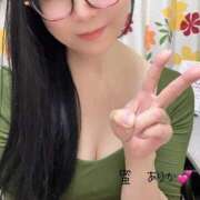 ヒメ日記 2025/04/17 05:02 投稿 楠　ありか ソープランド蜜 人妻・美熟女専門店