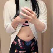 ヒメ日記 2025/04/18 20:09 投稿 楠　ありか ソープランド蜜 人妻・美熟女専門店