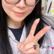 ヒメ日記 2025/04/19 04:52 投稿 楠　ありか ソープランド蜜 人妻・美熟女専門店