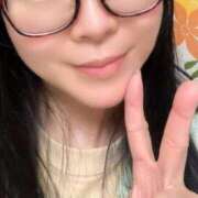 ヒメ日記 2025/04/20 04:52 投稿 楠　ありか ソープランド蜜 人妻・美熟女専門店