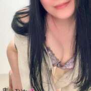 ヒメ日記 2025/04/20 07:02 投稿 楠　ありか ソープランド蜜 人妻・美熟女専門店