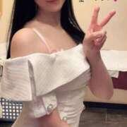 ヒメ日記 2025/04/20 19:42 投稿 楠　ありか ソープランド蜜 人妻・美熟女専門店