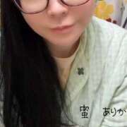 ヒメ日記 2025/04/21 05:12 投稿 楠　ありか ソープランド蜜 人妻・美熟女専門店