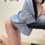 ヒメ日記 2025/04/21 21:43 投稿 楠　ありか ソープランド蜜 人妻・美熟女専門店